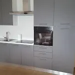 Apartment Banjol 441 Mare *
