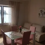 Banjol 441 Mare Apartment *